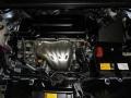 Stingray Metallic - xB  Photo No. 22
