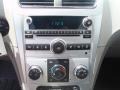 Silver Moss Metallic - Malibu LS Sedan Photo No. 16