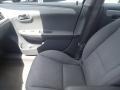 Silver Moss Metallic - Malibu LS Sedan Photo No. 17