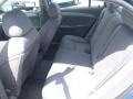 Silver Moss Metallic - Malibu LS Sedan Photo No. 19
