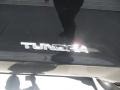 Black - Tundra T-Force 2.0 Limited Edition CrewMax Photo No. 17