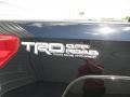 2012 Black Toyota Tundra T-Force 2.0 Limited Edition CrewMax  photo #19