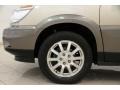 2005 Cashmere Beige Metallic Buick Rendezvous CX  photo #16