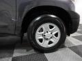 2013 Magnetic Gray Metallic Toyota Tundra Double Cab  photo #8