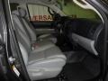 2013 Magnetic Gray Metallic Toyota Tundra Double Cab  photo #16