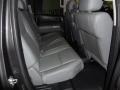 2013 Magnetic Gray Metallic Toyota Tundra Double Cab  photo #18