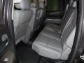 2013 Magnetic Gray Metallic Toyota Tundra Double Cab  photo #19
