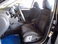 Black - Golf 4 Door Photo No. 10