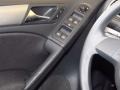 Black - Golf 4 Door Photo No. 16