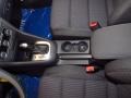 Black - Golf 4 Door Photo No. 17