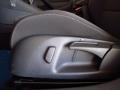 Black - Golf 4 Door Photo No. 20