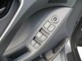 2013 Titanium Gray Metallic Hyundai Elantra GLS  photo #22