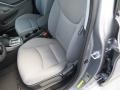 2013 Titanium Gray Metallic Hyundai Elantra GLS  photo #23