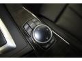 2014 BMW 3 Series 328d Sedan Controls