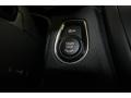 2014 BMW 3 Series 328d Sedan Controls