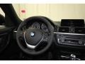 2014 Black Sapphire Metallic BMW 3 Series 328d Sedan  photo #30
