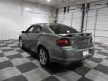 Tungsten Metallic - Avenger SXT Photo No. 5