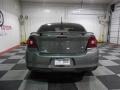 Tungsten Metallic - Avenger SXT Photo No. 6