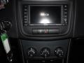 Tungsten Metallic - Avenger SXT Photo No. 14