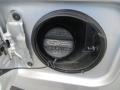 Classic Silver Metallic - Highlander V6 Photo No. 13