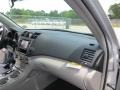 Classic Silver Metallic - Highlander V6 Photo No. 15