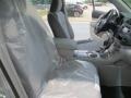 Classic Silver Metallic - Highlander V6 Photo No. 16
