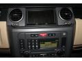 2006 Java Black Pearl Land Rover LR3 V8 HSE  photo #16