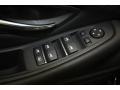 Black Controls Photo for 2014 BMW 5 Series #84522367