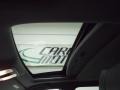 Sterling Gray Metallic - MDX Technology Photo No. 3