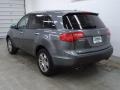 Sterling Gray Metallic - MDX Technology Photo No. 4