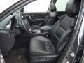 Sterling Gray Metallic - MDX Technology Photo No. 7