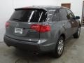 Sterling Gray Metallic - MDX Technology Photo No. 9