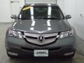 Sterling Gray Metallic - MDX Technology Photo No. 13