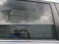 Classic Silver Metallic - Highlander V6 Photo No. 29