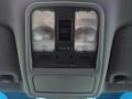 Sterling Gray Metallic - MDX Technology Photo No. 16