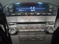 Sterling Gray Metallic - MDX Technology Photo No. 18
