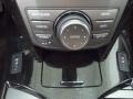 Sterling Gray Metallic - MDX Technology Photo No. 19