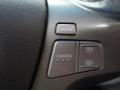 Sterling Gray Metallic - MDX Technology Photo No. 21