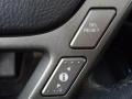 Sterling Gray Metallic - MDX Technology Photo No. 22