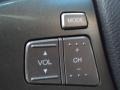 Sterling Gray Metallic - MDX Technology Photo No. 24