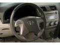 Sandy Beach Metallic - Camry LE Photo No. 6