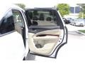 White Diamond Pearl - MDX SH-AWD Advance Photo No. 16