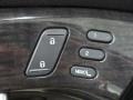 Sterling Gray Metallic - MDX Technology Photo No. 26