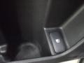 Sterling Gray Metallic - MDX Technology Photo No. 27