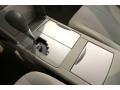 Sandy Beach Metallic - Camry LE Photo No. 9