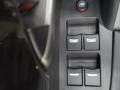 Sterling Gray Metallic - MDX Technology Photo No. 28