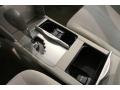 Sandy Beach Metallic - Camry LE Photo No. 10