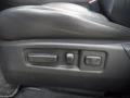 Sterling Gray Metallic - MDX Technology Photo No. 29