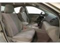 Sandy Beach Metallic - Camry LE Photo No. 11