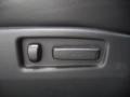 Sterling Gray Metallic - MDX Technology Photo No. 31